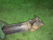 Propshaft SUBARU LEGACY OEM 27111AE102, 27111AE101 BH5 2002 EJ206