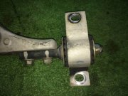 Braço de suspensão dianteiro esquerdo SUBARU LEGACY OEM 20200FA230, 20201FA060, F013SR, 806027, AAMSB1002, BH5 2002 EJ206
