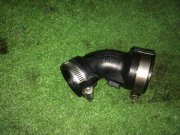 Intercooler pipe SUBARU LEGACY OEM 14462AA291, 14462AA290 BH5 2002 EJ206