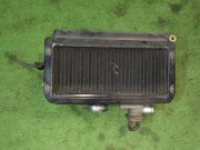 อินเตอร์คูลเลอร์ SUBARU LEGACY OEM 21819AA020 BH5 2002 EJ206