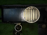 อินเตอร์คูลเลอร์ SUBARU LEGACY OEM 21819AA020 BH5 2002 EJ206