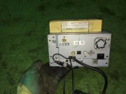 Climate control unit SUBARU LEGACY OEM 86271AE090, 72311AE030 BH5 2002 EJ206