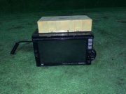 Climate control unit SUBARU LEGACY OEM 86271AE090, 72311AE030 BH5 2002 EJ206