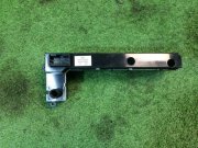 Climate control unit SUBARU LEGACY OEM 86271AE090, 72311AE030 BH5 2002 EJ206
