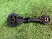 Soporte superior de la caja SUBARU LEGACY OEM 41040FE000, SBM010, 0812G11R, ST41040FE000, 41040AE000 BH5 2002 EJ206