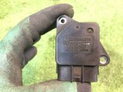 Medidor de massa de ar (MAF) SUBARU LEGACY OEM 22680AA310, FDM937, 38822, 728342180, N5403005, BH5 2002 EJ206