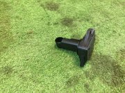 Medidor de massa de ar (MAF) SUBARU LEGACY OEM 22680AA310, FDM937, 38822, 728342180, N5403005, BH5 2002 EJ206