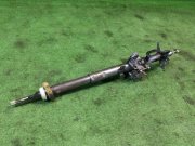 Рулевая колонка SUBARU LEGACY OEM 34500AE000, 34500AE020 BH5 2002 EJ206