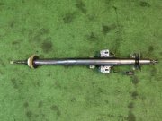 Рулевая колонка SUBARU LEGACY OEM 34500AE000, 34500AE020 BH5 2002 EJ206