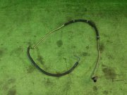 Tubo de vácuo SUBARU LEGACY OEM 22310AB431, 14465AA030, 22310AB430 BH5 2002 EJ206