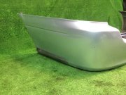 Para-choques traseiro SUBARU LEGACY OEM 57703AE210TG, 57711AE040 BH5 2002 silver 01G