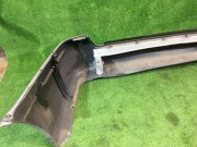 Para-choques traseiro SUBARU LEGACY OEM 57703AE210TG, 57711AE040 BH5 2002 silver 01G