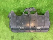 แผ่นกันใต้เครื่อง 56410AE092, 56410AE093, 56410AE091, 56410AE090 SUBARU LEGACY