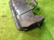 Protección del motor SUBARU LEGACY OEM 56410AE092, 56410AE093, 56410AE091, 56410AE090 BH5 2002 silver 01G