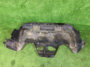 Protección del motor SUBARU LEGACY OEM 56410AE092, 56410AE093, 56410AE091, 56410AE090 BH5 2002 silver 01G