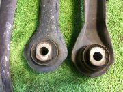 Brazos de suspensión traseros SUBARU LEGACY OEM 20250AE040, 20250AE020, 20250AE010, 20250AE000, 20250AE060, BH5 2002 EJ206