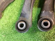 Brazos de suspensión traseros SUBARU LEGACY OEM 20250AE040, 20250AE020, 20250AE010, 20250AE000, 20250AE060, BH5 2002 EJ206