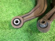 Brazos de suspensión traseros SUBARU LEGACY OEM 20250AE040, 20250AE020, 20250AE010, 20250AE000, 20250AE060, BH5 2002 EJ206