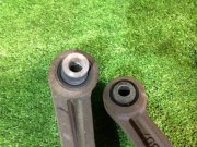 Brazos de suspensión traseros SUBARU LEGACY OEM 20250AE040, 20250AE020, 20250AE010, 20250AE000, 20250AE060, BH5 2002 EJ206