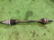 Palier trasero 28421AE061, 28421AE062, 28421AE060 SUBARU LEGACY