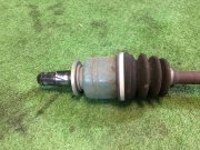 后传动轴 SUBARU LEGACY OEM 28421AE061, 28421AE062, 28421AE060 BH5 2002 EJ206