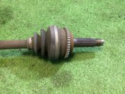 后传动轴 SUBARU LEGACY OEM 28421AE061, 28421AE062, 28421AE060 BH5 2002 EJ206