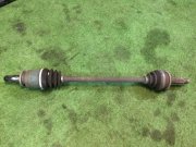 リアドライブシャフト SUBARU LEGACY OEM 28421AE061, 28421AE062, 28421AE060 BH5 2002 EJ206