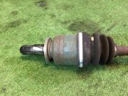 リアドライブシャフト SUBARU LEGACY OEM 28421AE061, 28421AE062, 28421AE060 BH5 2002 EJ206