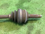リアドライブシャフト SUBARU LEGACY OEM 28421AE061, 28421AE062, 28421AE060 BH5 2002 EJ206
