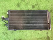 Радиатор кондиционера SUBARU LEGACY OEM 73210AE061 BH5 2002 EJ206