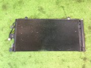 Радиатор кондиционера SUBARU LEGACY OEM 73210AE061 BH5 2002 EJ206