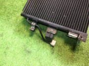 Радиатор кондиционера SUBARU LEGACY OEM 73210AE061 BH5 2002 EJ206