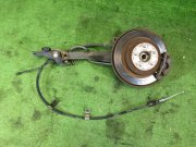 ดุมล้อหลังขวา 26700AE030, 26692AE020, 20252AE001, 20252AE000, 26692AE041, SUBARU LEGACY