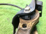 Ступица задняя правая SUBARU LEGACY OEM 26700AE030, 26692AE020, 20252AE001, 20252AE000, 26692AE041, BH5 2002 EJ206
