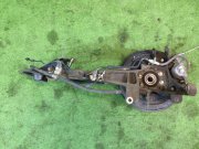 Ступица задняя правая SUBARU LEGACY OEM 26700AE030, 26692AE020, 20252AE001, 20252AE000, 26692AE041, BH5 2002 EJ206