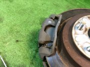 左リアハブ SUBARU LEGACY OEM 20252AE011, 26700AE030, 26692AE030, 20252AE010, 26692AE051, BH5 2002 EJ206