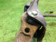 左リアハブ SUBARU LEGACY OEM 20252AE011, 26700AE030, 26692AE030, 20252AE010, 26692AE051, BH5 2002 EJ206