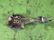 左リアハブ SUBARU LEGACY OEM 20252AE011, 26700AE030, 26692AE030, 20252AE010, 26692AE051, BH5 2002 EJ206