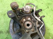 左リアハブ SUBARU LEGACY OEM 20252AE011, 26700AE030, 26692AE030, 20252AE010, 26692AE051, BH5 2002 EJ206
