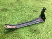 Крепление переднего бампера правое SUBARU LEGACY OEM 57707AE120 BH5 2002 silver 01G