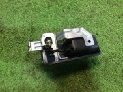 給油口オープナー SUBARU LEGACY OEM 57340AE020, 57345AA060ML, 57346AA020ML, 57340AA020 BH5 2002 silver 01G