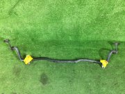Front anti-roll bar SUBARU LEGACY OEM 20401AE010 BH5 2002 EJ206