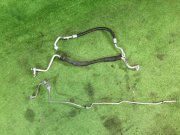 ท่อแอร์ 73431AE050, 73045KA030, 73424AE000, 73425AE020, 73424AE001, SUBARU LEGACY