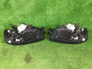 ไฟหน้า SUBARU LEGACY OEM 84001AE300, 84001AE310 BH5 2002