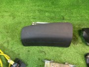 安全气囊套装 SUBARU LEGACY OEM 64620AE040OB, 64620AE050OB, 98271AE000ML, 98211AE080ML, 98221AE181, BH5 2002 EJ206