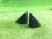 Tweeters SUBARU LEGACY OEM 94251AE010, 94251AE000, 94253AE000, 94253AE010 BH5 2002