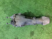 Diferencial SUBARU LEGACY OEM 27011AA730, 38104AA110, 38104AA090, 27011AA720, 38104AA450, BH5 2002 EJ206