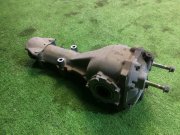 Diferencial SUBARU LEGACY OEM 27011AA730, 38104AA110, 38104AA090, 27011AA720, 38104AA450, BH5 2002 EJ206
