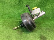 Bomba de freno SUBARU LEGACY OEM 26456AC000, 26402AE390 BH5 2002 EJ206