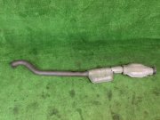ท่อไอเสียท่อนกลาง SUBARU LEGACY OEM 44200AE120 BH5 2002 EJ206
